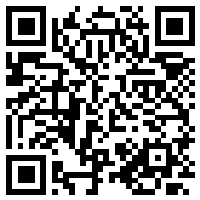 QR Code for bitcoin:bitcoin:dash:XtwQDFhskFEfs2BtL16yqB8fG97AxkYcGp