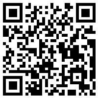 QR Code for bitcoin:bitcoin:dash:XtwQhadTWPf9L2yxNBFSoxaGeScqQ44HzV