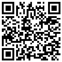 QR Code for bitcoin:bitcoin:dash:XtwRBC85ee898m33conQTEGrGVZ6A2HUmH