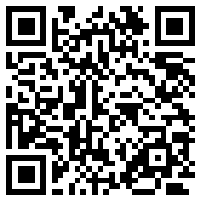QR Code for bitcoin:bitcoin:dash:XtwRkYLsnVWM3ibP88Q9f7EeYeoCB46Pnv