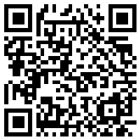QR Code for bitcoin:bitcoin:dash:XtwRnsgihQW5M63zABUG6Cohf1ji6r8adR
