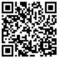 QR Code for bitcoin:bitcoin:dash:XtwS3L1WiAAr6MfpiLdsbSW4bZKfnDJHMG