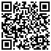 QR Code for bitcoin:bitcoin:dash:XtwS92B1YgDHe89yyWegHjfGTHv2PmCDBj