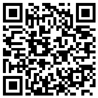 QR Code for bitcoin:bitcoin:dash:XtwSpjSoVzb99YjntiSa3yX2U5LozexRuB