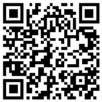 QR Code for bitcoin:bitcoin:dash:XtwTdQHRgijgUcQwhUAXw5PcAz2zLtZbmt