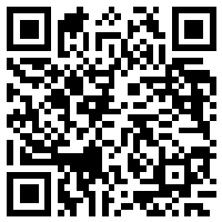 QR Code for bitcoin:bitcoin:dash:XtwThk7ndBUkEYbLRGtfpd17caS3KTz7YT