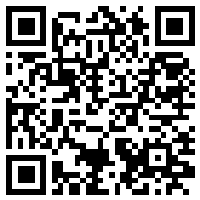 QR Code for bitcoin:bitcoin:dash:XtwUuZqhcM16QLgdkwS2Az4orgEKNgRznA