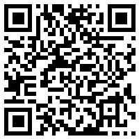QR Code for bitcoin:bitcoin:dash:XtwV2ZNbEw82qs2A5kibCVy8KfdDVvGrKF