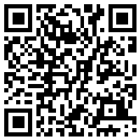 QR Code for bitcoin:bitcoin:dash:XtwVoVrNLDzrf5pjP4fTfGj2PpDFgmJeKB