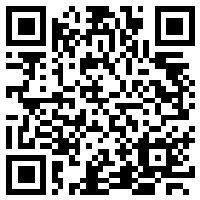 QR Code for bitcoin:bitcoin:dash:XtwVvbzEVXAdDNvcHx85ZFqQP2RGscAKjV