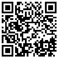 QR Code for bitcoin:bitcoin:dash:XtwWNJSC9Wy22aWqRW8MZTFVvR1KPxTXx4