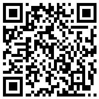 QR Code for bitcoin:bitcoin:dash:XtwXPSRqVYdKeqFDgZdTPfSyUE4BUkUVz8