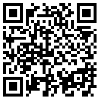 QR Code for bitcoin:bitcoin:dash:XtwXdSAD8eqjnGpywbDPEbqd1hMP8c7s6N
