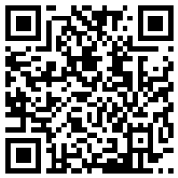 QR Code for bitcoin:bitcoin:dash:XtwYSChtqpRbzDDGAJUHfe5fHwe7a3kcdf