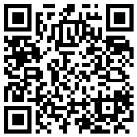 QR Code for bitcoin:bitcoin:dash:XtwaNfc7gZtKS3SoTjncXJ9BGH2oqDMoKy