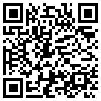 QR Code for bitcoin:bitcoin:dash:XtwawsGa8f2Ann26UDP4t4VpSCCBjNvfQM