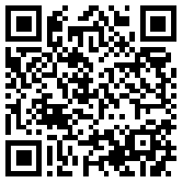 QR Code for bitcoin:bitcoin:dash:XtwbKnL9o7FhTHqvAGWZwSfYCh9YxKRHaH
