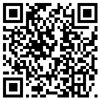 QR Code for bitcoin:bitcoin:dash:XtwcBfPnmXksRo385g2m7Ed5XtP1TMaezc