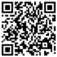QR Code for bitcoin:bitcoin:dash:XtwcQBXUSbK2hrhESMkCHnNHDyZWWFCmeH