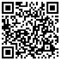 QR Code for bitcoin:bitcoin:dash:XtwcZxZ95Kk7B8eaTdfxusNYn3euFkcNpb
