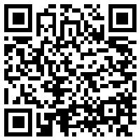 QR Code for bitcoin:bitcoin:dash:XtwcanzBUgzu1sYCcY2H7iZFbATssB3CJY