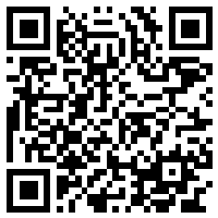QR Code for bitcoin:bitcoin:dash:XtwcjsSDWXPBJU2J1mMCDi5yyhSCD4aTVb