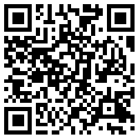 QR Code for bitcoin:bitcoin:dash:Xtwd1SQWvuuszzN2aLga1Fr7EXxAPqw5Eo