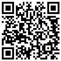 QR Code for bitcoin:bitcoin:dash:XtwdD3GtwCMuuTCxgpYEe7EFuWPLEsDuYf