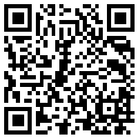 QR Code for bitcoin:bitcoin:dash:Xtwdn8aK1GVkRUwtZTDWrti6fBJEkrCPMM