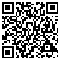 QR Code for bitcoin:bitcoin:dash:Xtwea6tbT5duKu7mwCP1aRu5pahXpkgdfb