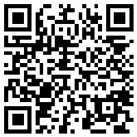 QR Code for bitcoin:bitcoin:dash:Xtwef11Axu6pc1XRN2LQofdhZpjEFYtGSd