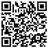 QR Code for bitcoin:bitcoin:dash:Xtwf6G3Q8W8SYjS1UDUPecF5psotKBFNTT