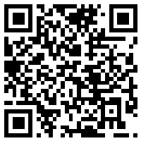 QR Code for bitcoin:bitcoin:dash:XtwgSfARenAxSELS3fMCT1MNYhSgfdj9E5