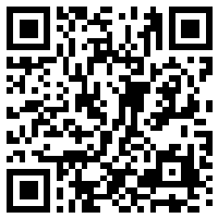 QR Code for bitcoin:bitcoin:dash:XtwhPhmrDNZPmhuyFKVGdHsmsVqqP76fCB