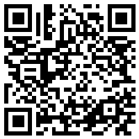 QR Code for bitcoin:bitcoin:dash:Xtwi2ZfRuW3BtPqCcf14eS6cLz7TrtGfX7