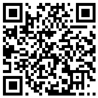 QR Code for bitcoin:bitcoin:dash:Xtwi7ApNwovGwgQL3b4rHDck23VbXJ2bdU