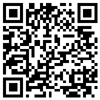 QR Code for bitcoin:bitcoin:dash:XtwiVFLENCthMjuoCj67QHVbcCKY9NTP2Y