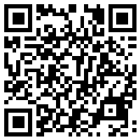 QR Code for bitcoin:bitcoin:dash:XtwjASGwcHqeL2Ytp3skPSdNd75JPpphNU