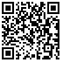 QR Code for bitcoin:bitcoin:dash:XtwkGpfBatrwThDf76a9qTVVCYnVghEjM7