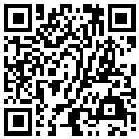 QR Code for bitcoin:bitcoin:dash:Xtwkwpg5YSCp4Z8tSBukRAwVsuftw2iFeB