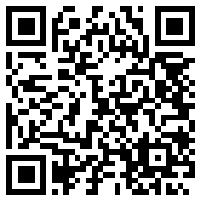 QR Code for bitcoin:bitcoin:dash:XtwmF7rbFkittQN6B5enzXxqo4QJCoVauK