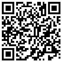 QR Code for bitcoin:bitcoin:dash:XtwmRFPzYoEHXNiAGMMsSZUbX34cgEzFya