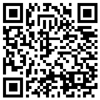 QR Code for bitcoin:bitcoin:dash:XtwmcZPxYHscfm4d3aErLW7yGBdZAdLBQ5