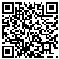 QR Code for bitcoin:bitcoin:dash:XtwmxMVRYob2BdZyj9cSZZN6W313oBEfZd