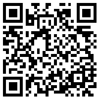 QR Code for bitcoin:bitcoin:dash:XtwnKn4BHYuBFvcNEYT24AmsRmnwZKAtTC