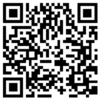 QR Code for bitcoin:bitcoin:dash:XtwoAafaTYqFtP81FpdDjL34w2CzT6RqjS