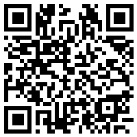 QR Code for bitcoin:bitcoin:dash:XtwoPDtY4AEnr8riBPLn41t5XYrKY7eUYL