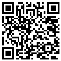 QR Code for bitcoin:bitcoin:dash:XtwodjTmtN41dP2QZoHsWgTPN3V548ePBt