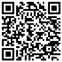QR Code for bitcoin:bitcoin:dash:Xtwoi7SAY2M659vjacJxuvw9AdN6nPLjGg