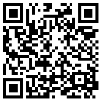 QR Code for bitcoin:bitcoin:dash:XtwoocnySoVarM55S4N3DsJWGXV55pJtEU